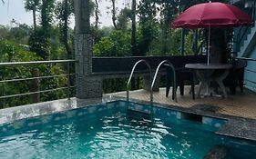 Coorg Sana Riverside